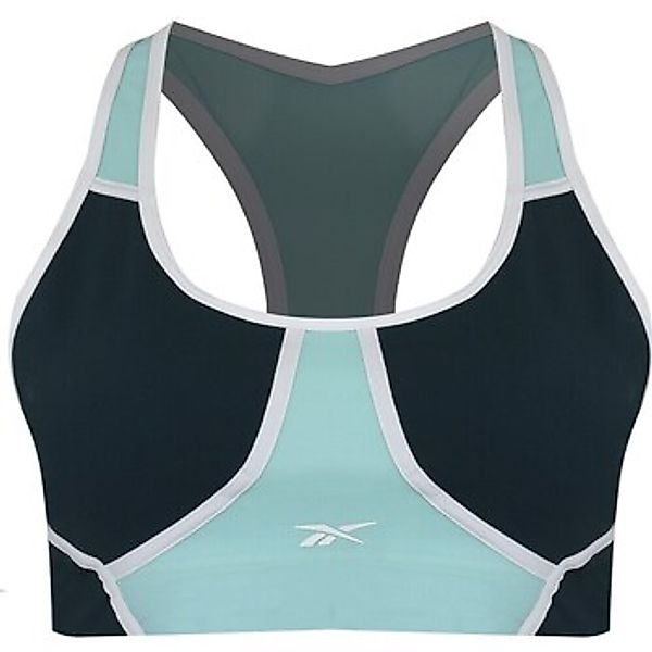 Reebok Sport  T-Shirt HI4021 günstig online kaufen