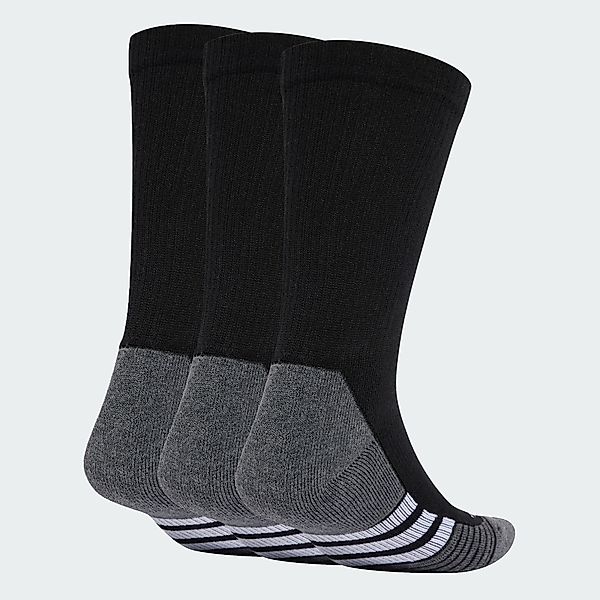 adidas Performance Funktionssocken günstig online kaufen