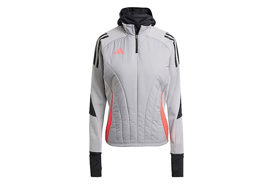adidas Performance Fleecepullover adidas Damen Trainingstop Tiro 24 Competi günstig online kaufen
