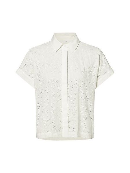 OPUS Shirtbluse Fessin günstig online kaufen
