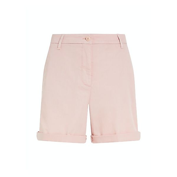 Tommy Hilfiger Damen Short Ww0ww42457 günstig online kaufen