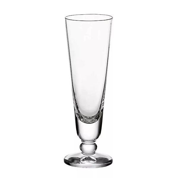 Likörglas Schnapsglas Aue 40ml günstig online kaufen