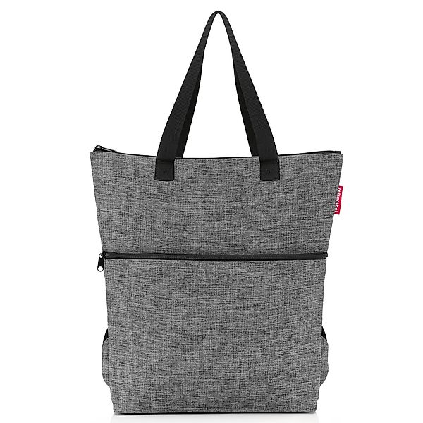 REISENTHEL® Rucksack thermo, PET günstig online kaufen