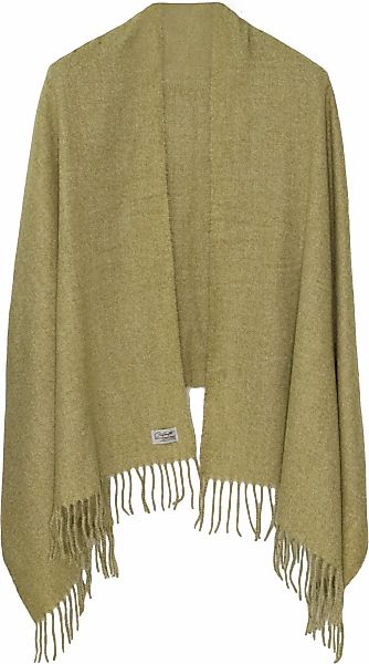 chillouts Strickschal "Gisa Scarf" Größe: 180 x 70 cm, vielseitige Tragemög günstig online kaufen