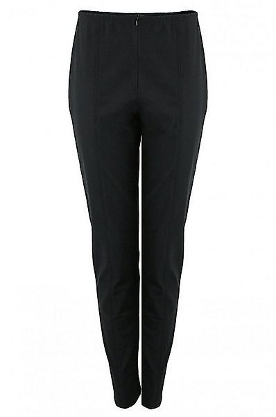 Raffaello Rossi Schlupfhose Giga günstig online kaufen