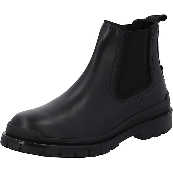 Palado Hignian Chelseaboots günstig online kaufen