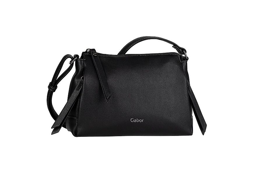 Gabor Umhängetasche Jenny, besonders weiche leichte Modelle aus soft genarb günstig online kaufen