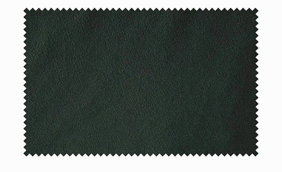 Boxi Boxspringbett mit Bettkasten Boxi Classic ¦ grün ¦ Maße (cm): B: 180 H günstig online kaufen