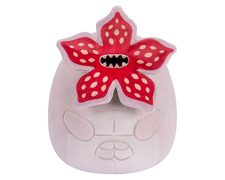 Jazwares Plüschfigur Jazwares SQSR00046 - Stranger Things - Squishmallows - günstig online kaufen