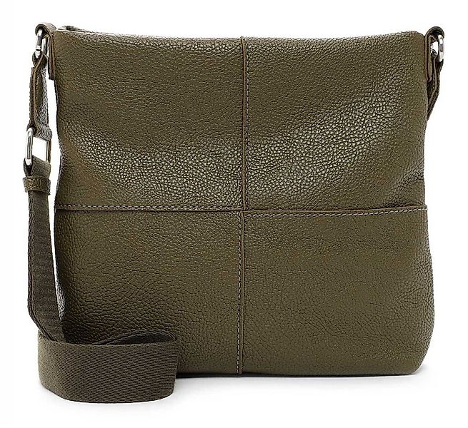 SURI FREY Umhängetasche Tilly günstig online kaufen