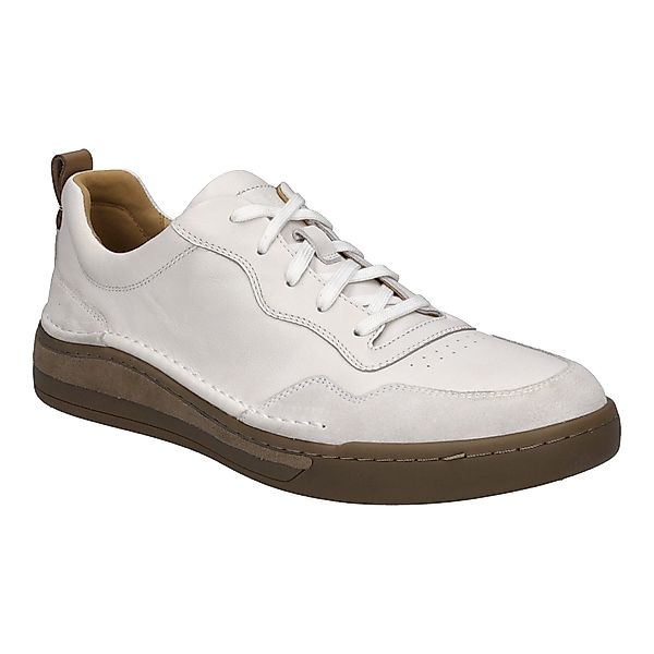 Josef Seibel Cleve Sneaker günstig online kaufen