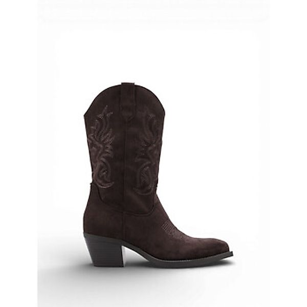 La Modeuse  Damenstiefel 77328_P183296 günstig online kaufen