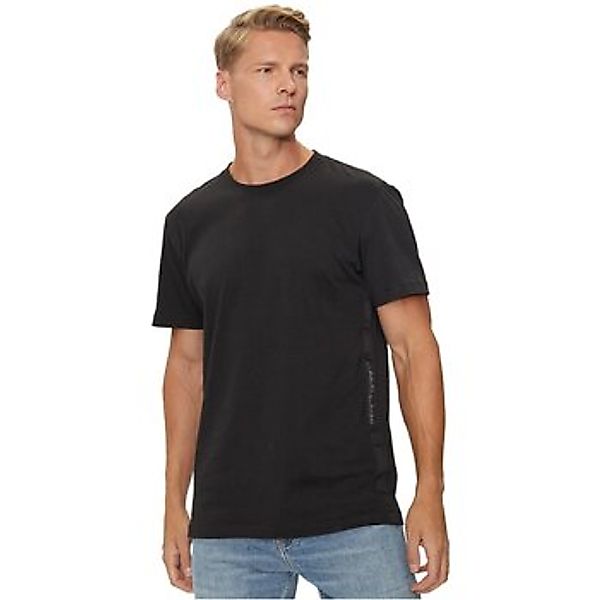 Calvin Klein Jeans  T-Shirt J30J326159 günstig online kaufen