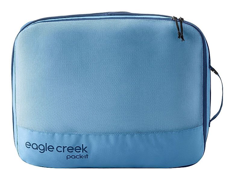 Eagle Creek Packsack Reveal Expansion Cube günstig online kaufen