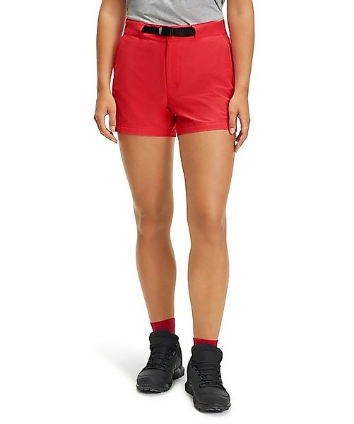 FALKE Trekkingshorts (1-tlg) mit schneller Rücktrocknung günstig online kaufen