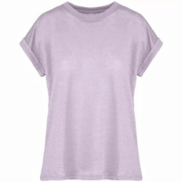 Bomboogie  T-Shirts & Poloshirts TW 7352 T JLIT-70 günstig online kaufen