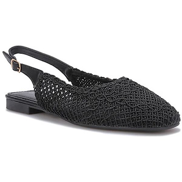 La Modeuse  Ballerinas 75009_P177313 günstig online kaufen