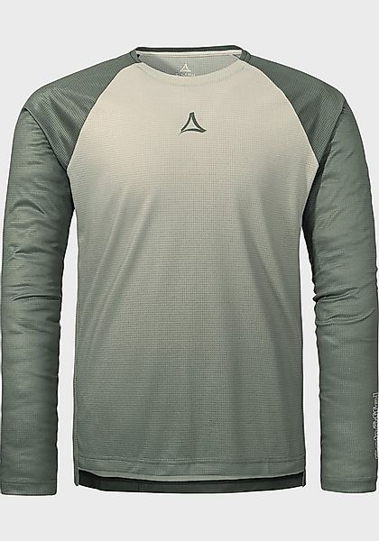 Schöffel Funktionsshirt Longsleeve Style Koitere MEN günstig online kaufen