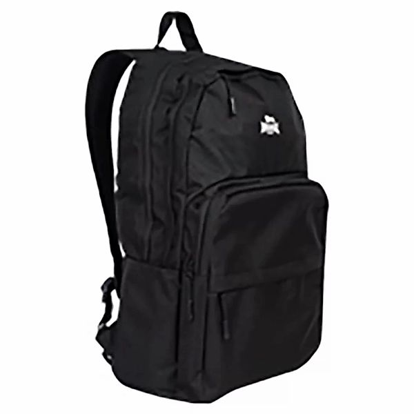 Lonsdale Rucksack "GLYNDE" günstig online kaufen