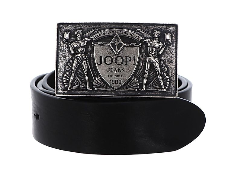 JOOP! Ledergürtel günstig online kaufen