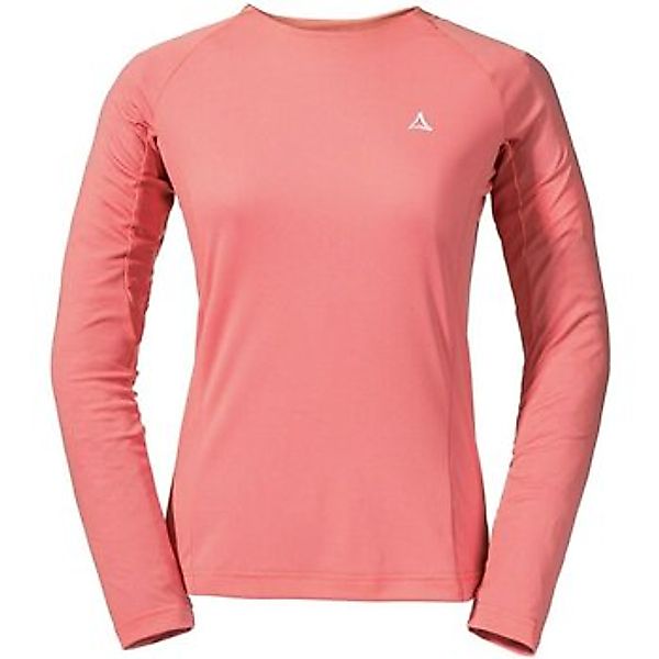 SchÖffel  Langarmshirt Sport Longsleeve Rodica2 L 2013440 23891/3245 günstig online kaufen