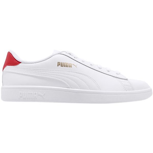 Puma  Sneaker 365215 17 günstig online kaufen