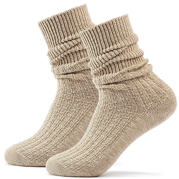 Stockerpoint Trachtensocken Herren Kurze Trachtensocken 1er günstig online kaufen