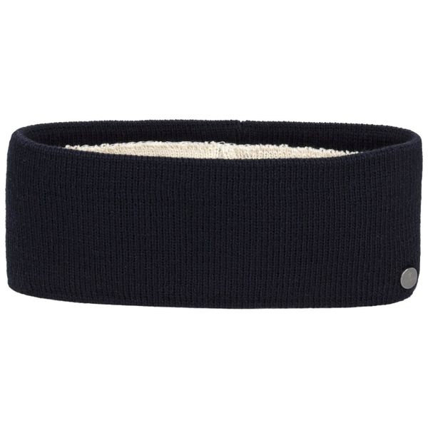 Lierys Stirnband (1-St) mit Futter, Made günstig online kaufen