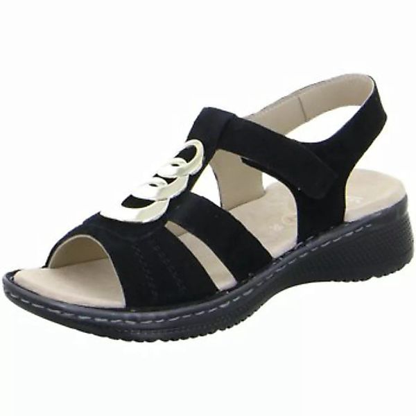 Ara  Sandalen Sandaletten HAWAII 12-2901101 günstig online kaufen