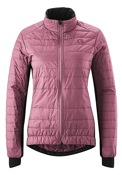 Gonso Fahrradjacke Trail Jacket Primaloft W günstig online kaufen