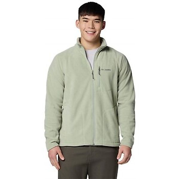 Columbia  Sweatshirt Fast Trek Ii günstig online kaufen