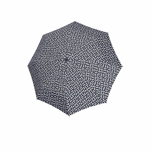 REISENTHEL® Taschenregenschirm umbrella pocket duomatic Signature günstig online kaufen