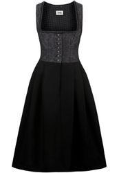 Stockerpoint Dirndl Dakota günstig online kaufen