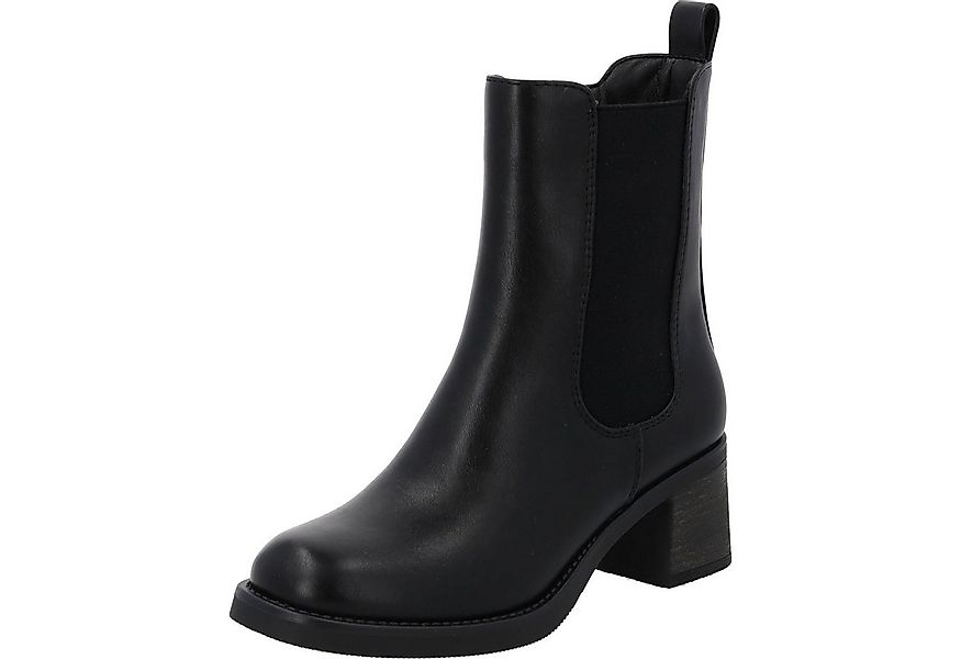 Palado Xisia Stiefel günstig online kaufen