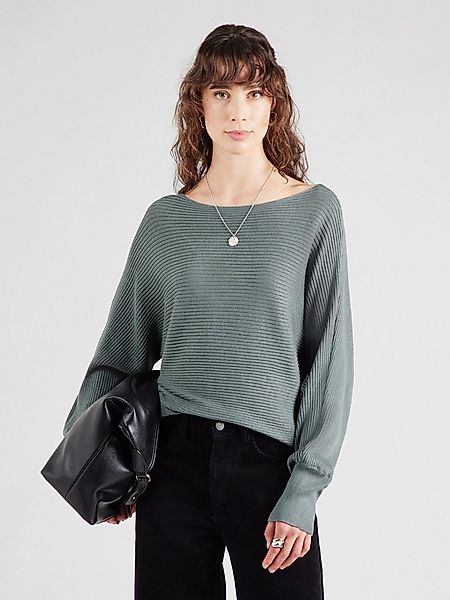 ONLY Strickpullover ONLAdaline (1-tlg) Plain/ohne Details günstig online kaufen