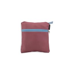 Remember Reisetasche, Remember faltbare Freizeit- und günstig online kaufen