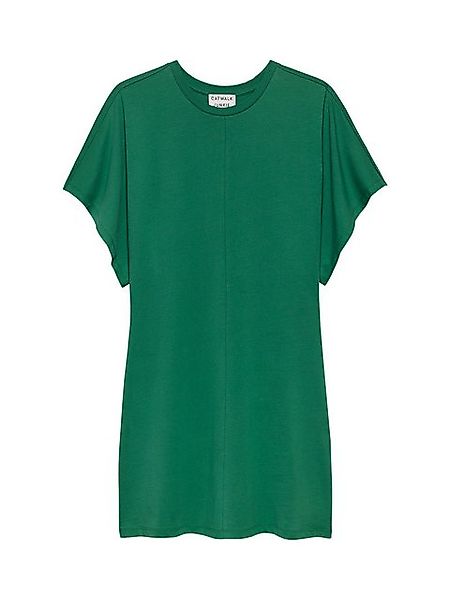 Catwalk Junkie Maxikleid günstig online kaufen