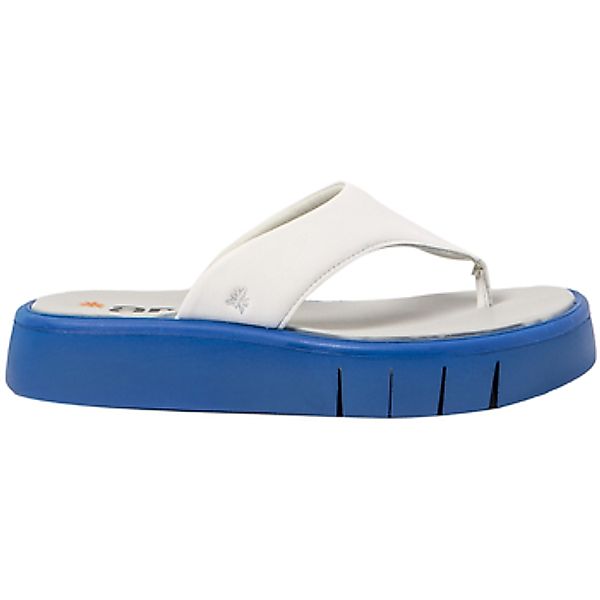 Art  Sandalen ART 1185211WL003 günstig online kaufen