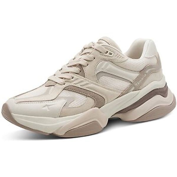 Tamaris  Sneaker Da.-Schnürer 1-23782-46-418 günstig online kaufen