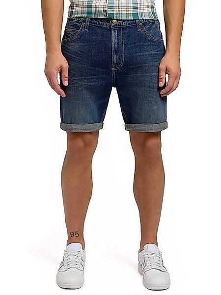 Lee® Jeansshorts Slim Fit - RIDER günstig online kaufen
