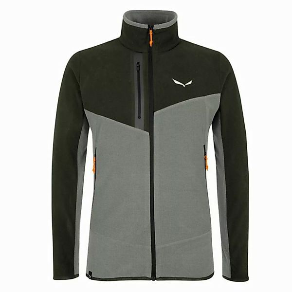 Salewa Fleecejacke Fleecejacke / Midlayer Paganella Polarlite günstig online kaufen