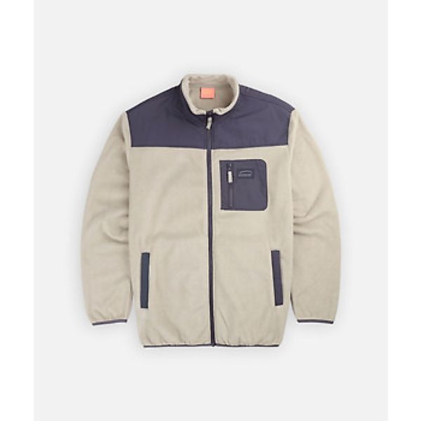 Oxbow  Fleecepullover Polaire zippée JOURNEY günstig online kaufen