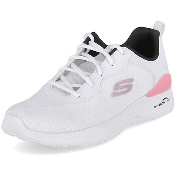 Skechers  Sneaker Radiant Choice günstig online kaufen