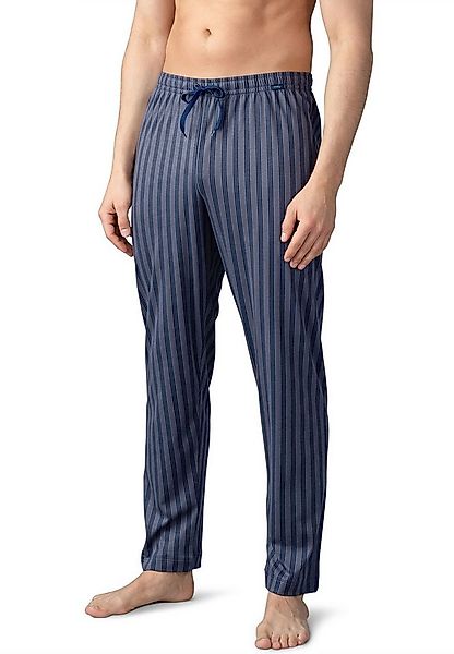 Mey Pyjama Hose lang günstig online kaufen