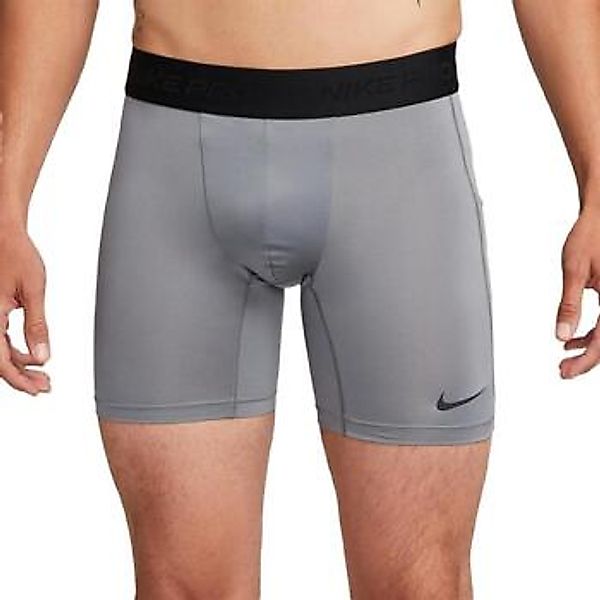 Nike  Shorts FB7958-084 günstig online kaufen