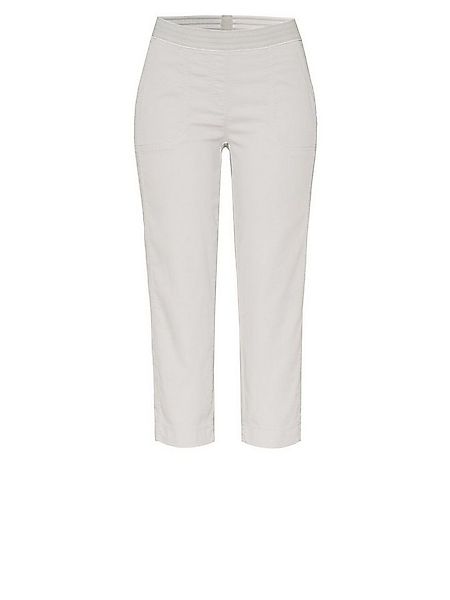 TONI Chinohose günstig online kaufen