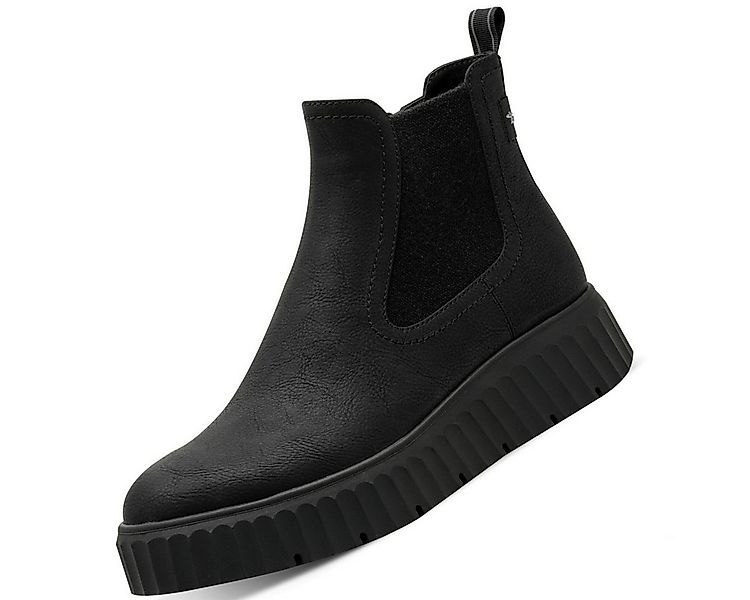 Tamaris 1-25420-45/001 Stiefelette günstig online kaufen