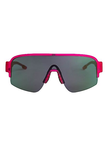 Roxy Sonnenbrille "Elm" günstig online kaufen