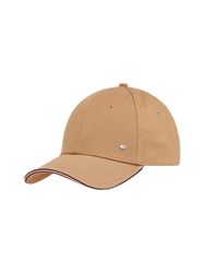 Tommy Hilfiger Baseball Cap TH CORPORATE günstig online kaufen