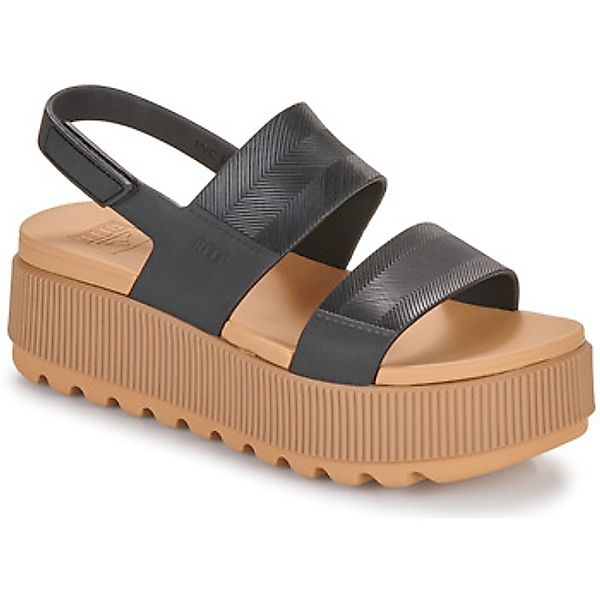 Reef  Sandalen - günstig online kaufen